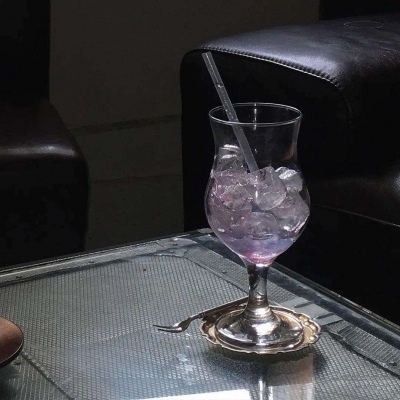 兽设晴天场景设计Furry群